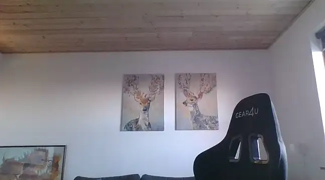 Gotta1 online show from January 3, 2025, 9:58 am