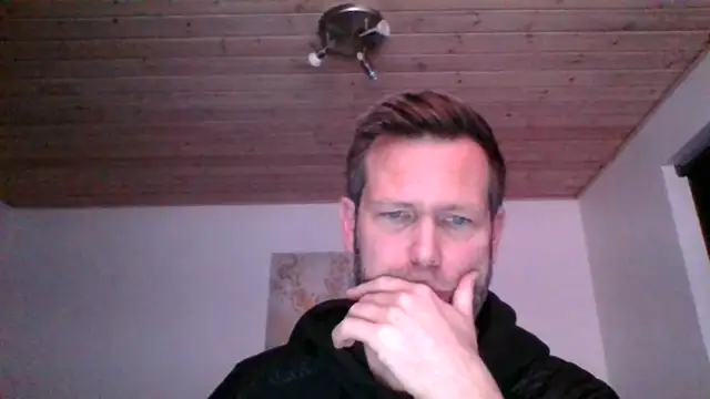 Gotta1 online show from January 6, 2025, 4:34 pm