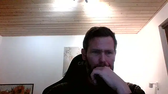 Gotta1 online show from January 16, 2025, 6:59 pm