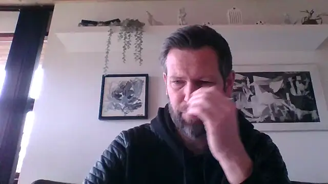 Gotta1 online show from January 26, 2025, 12:22 pm