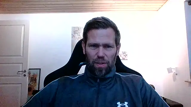 Gotta1 online show from January 30, 2025, 3:40 pm