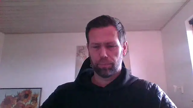 Gotta1 online show from February 8, 2025, 10:50 am