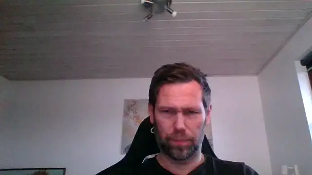 Gotta1 online show from February 19, 2025, 4:33 pm