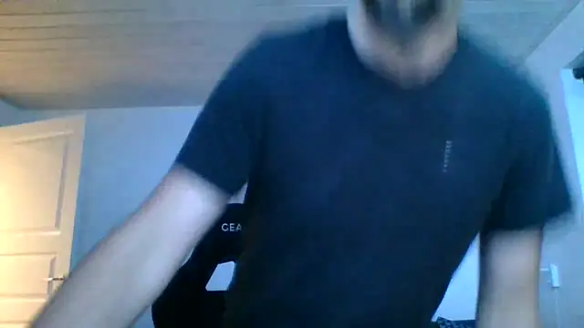 Gotta1 online show from February 25, 2025, 5:04 pm