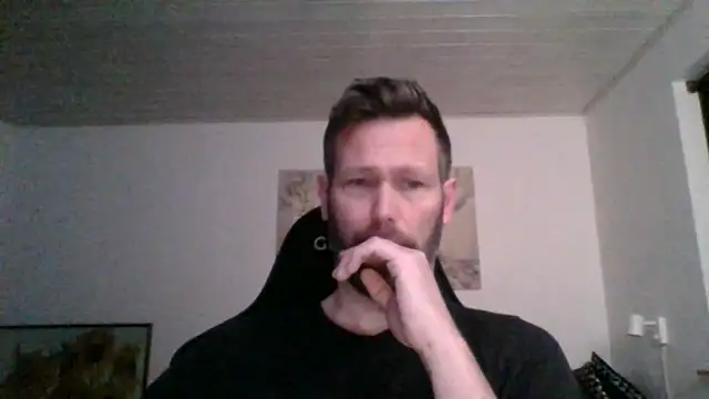 Gotta1 online show from March 2, 2025, 9:43 pm