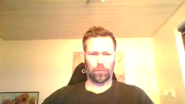 Gotta1 online show from March 11, 2025, 6:00 am