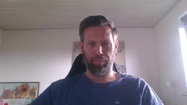 Gotta1 online show from October 24, 2025, 10:55 am