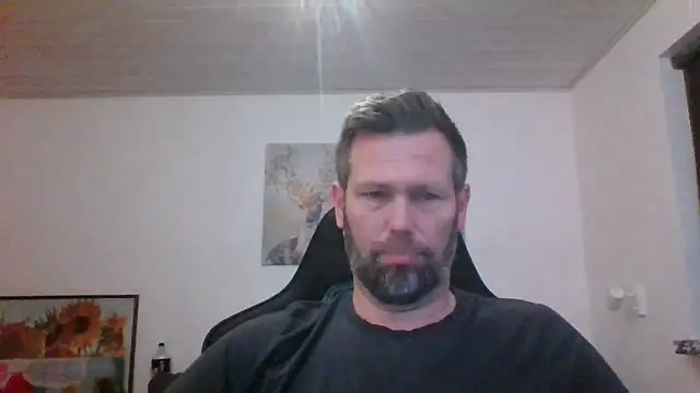 Gotta1 online show from December 20, 2025, 9:55 pm