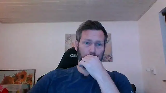 Gotta1 online show from January 15, 2026, 4:22 pm