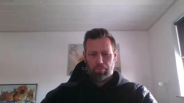 Gotta1 online show from February 13, 2026, 12:12 pm