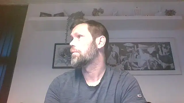 Gotta1 online show from February 15, 2026, 6:43 am