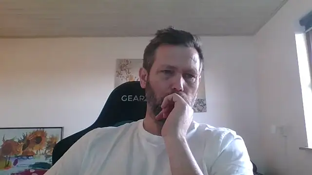 Gotta1 online show from March 6, 2026, 12:12 pm