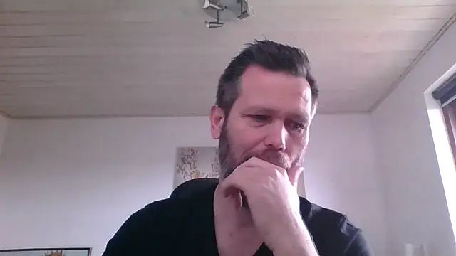 Gotta1 online show from March 10, 2026, 9:47 am