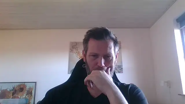 Gotta1 online show from March 20, 2026, 11:59 am