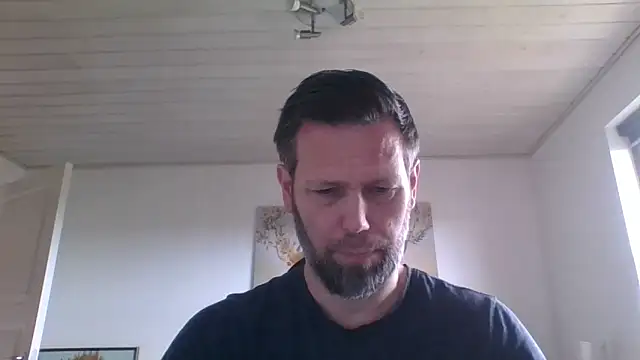 Gotta1 online show from April 3, 2026, 10:02 am