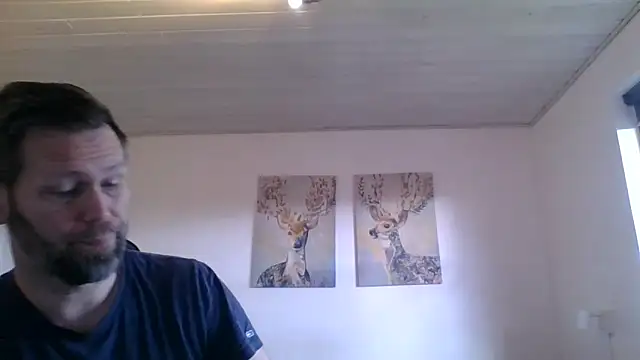 Gotta1 online show from April 4, 2026, 6:33 am