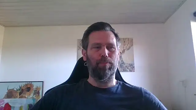 Gotta1 online show from April 23, 2026, 1:02 pm