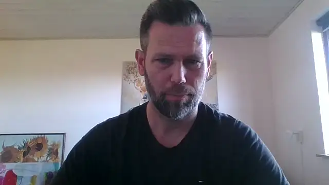 Snapshot of Gotta1 chatting on May 2, 2026, 1:38 pm Gotta1 online show from May 2, 2026, 1:38 pm