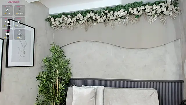 Will Hendrix online show from December 21, 2024, 11:55 am