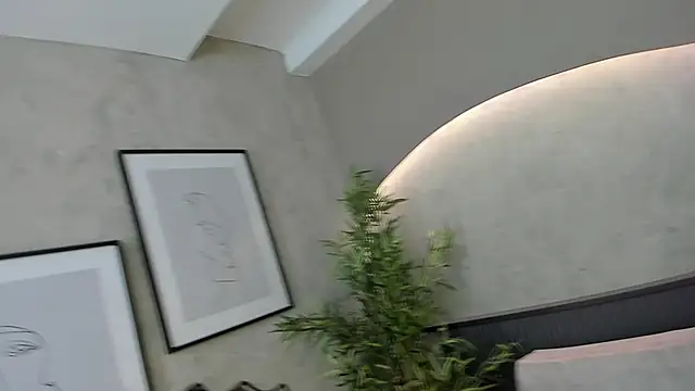 Will Hendrix online show from February 8, 2025, 3:10 pm