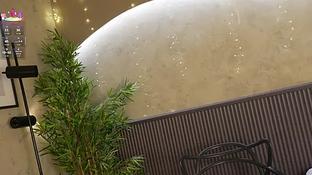 Will Hendrix online show from November 26, 2025, 11:55 am