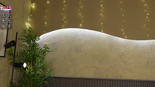 Will Hendrix online show from January 14, 2026, 11:49 am