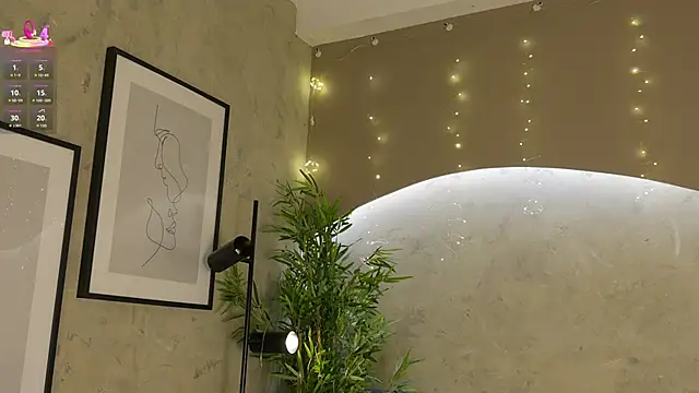 Will Hendrix online show from January 15, 2026, 11:48 am