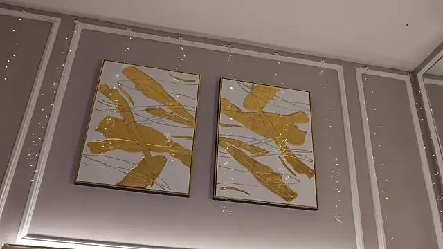 Will Hendrix online show from April 21, 2026, 1:42 am