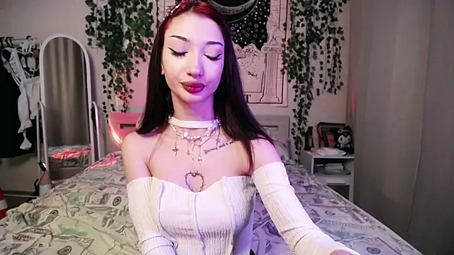 Marcellean online show from January 22, 2025, 3:40 pm