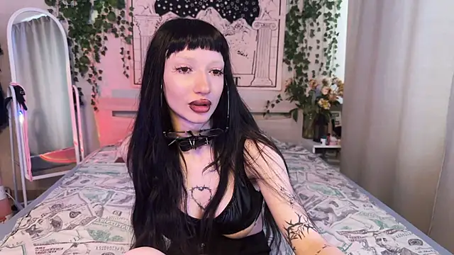 Marcellean online show from March 16, 2025, 7:26 am