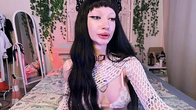 Marcellean online show from March 21, 2025, 5:21 am