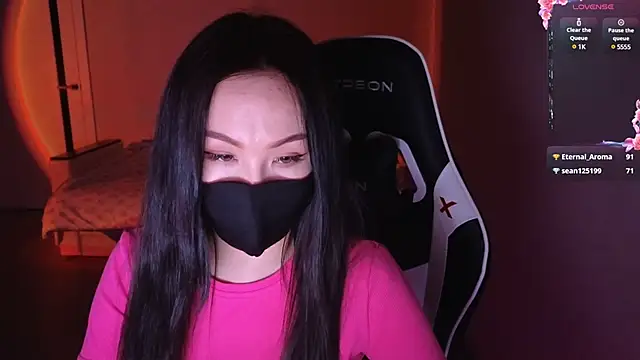 malady  online show from March 21, 2025, 2:51 pm