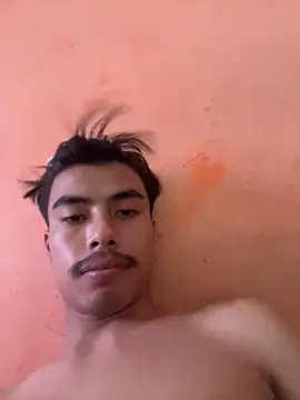 aryanush online show from March 12, 2026, 2:34 pm