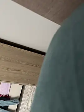 young1fucker online show from January 1, 2025, 7:52 am