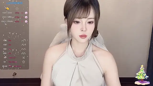 Mini-X online show from December 27, 2024, 10:55 am