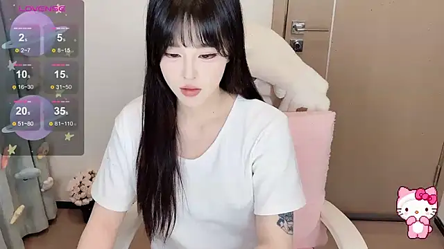 Mini-X online show from March 15, 2026, 1:06 pm