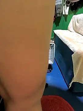 Shilpa didi online show from January 28, 2025, 11:06 am