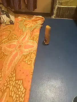 Shilpa didi online show from January 28, 2025, 6:49 pm