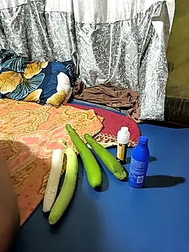 Shilpa didi online show from October 8, 2025, 5:21 pm