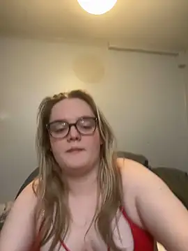 honeyyy24 online show from February 16, 2025, 5:48 pm