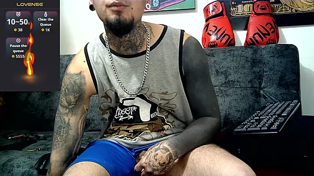 Patrick jane online show from September 21, 2025, 1:29 am