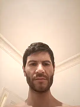 Gigolo4040 online show from December 12, 2024, 1:28 pm