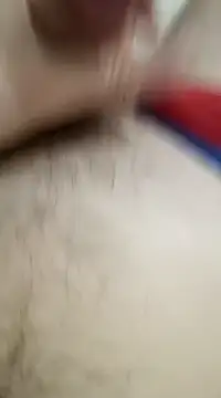 Gigolo4040 online show from December 19, 2024, 2:24 pm