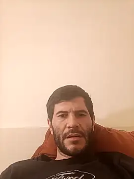 Gigolo4040 online show from December 20, 2024, 9:17 pm