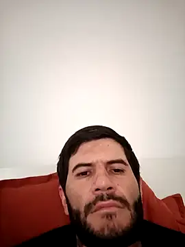 Gigolo4040 online show from December 21, 2024, 11:45 pm