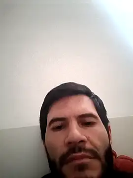 Gigolo4040 online show from December 22, 2024, 12:05 pm