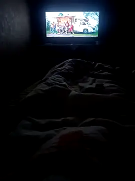 Gigolo4040 online show from December 26, 2024, 7:38 pm