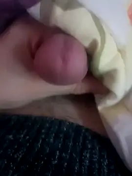 Gigolo4040 online show from December 27, 2024, 7:46 pm