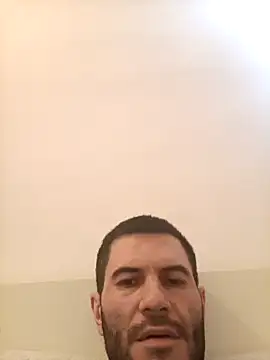 Gigolo4040 online show from January 8, 2025, 10:15 am