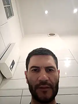 Gigolo4040 online show from January 8, 2025, 1:41 pm